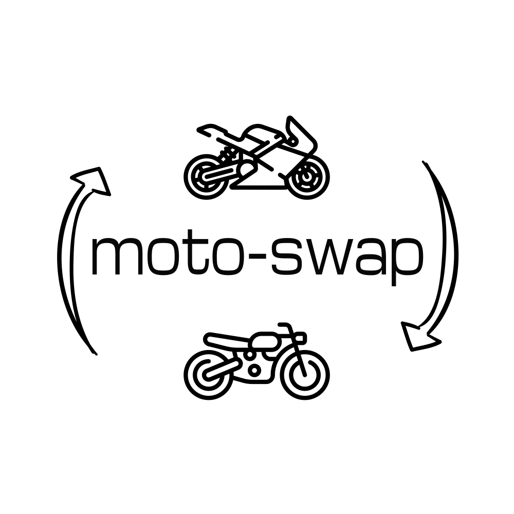 Moto-Swap